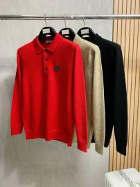 Picture of Prada Sweaters _SKUPradaM-3XLkdtr13548200
